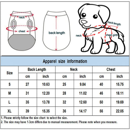 犬用バスローブ